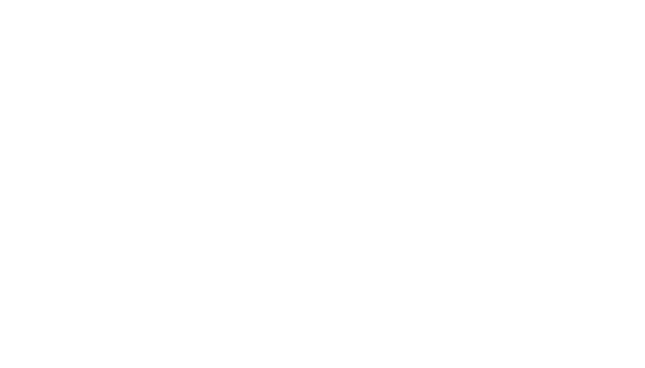 今までの常識を覆す レンタカーの新しい形 借りたい「時」に借りられて 返したい「時」に返却できる