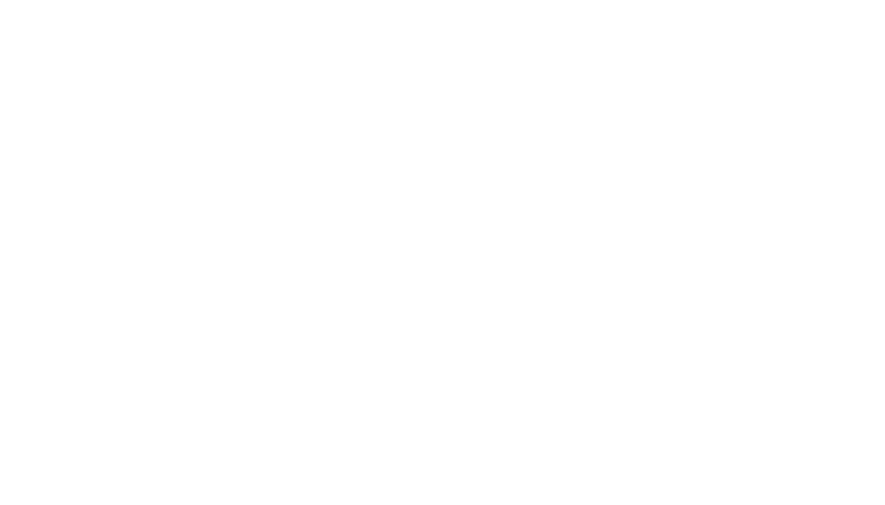 今までの常識を覆す レンタカーの新しい形 乗りたい人の乗りたい車が見つかる豊富な「ﾗインナップ」