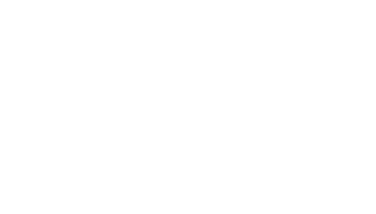 今までの常識を覆す レンタカーの新しい形 時・日・週・月・駐車場プラスなど多彩な「プラン」