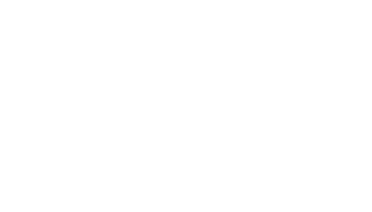 マックスインターナショナル 京王線・都営新宿線 笹塚駅徒歩3分の利便性